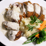 BravosRestaurantWeek (4)