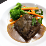BravosRestaurantWeek (5)