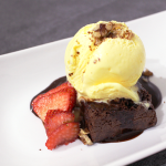 BravosRestaurantWeek (6)