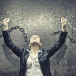BreakingChains