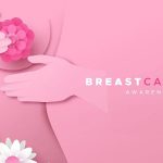 BreastCancerAwareness