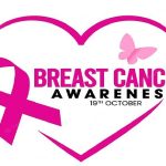 BreastCancerAwarenessDay