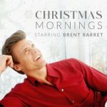 Brent_Barret