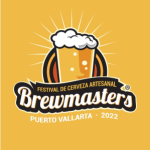 Brewmasters2022