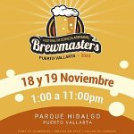 Brewmasters2023
