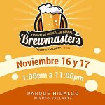 Brewmasters7