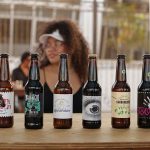 BrewmastersFestival