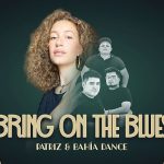 BringOnBlues