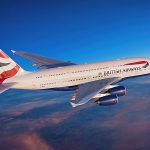 British-Airways