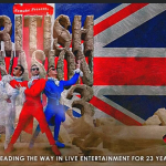 BritishInvasion