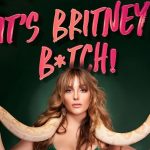 Britney