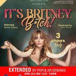 Britney-Extended300