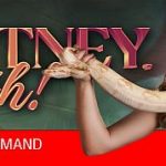 BritneyExtended715