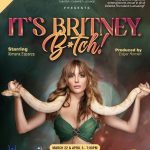 BritneyPoster2