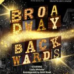 BroadwayBackwards
