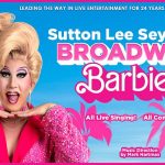 BroadwayBarbie