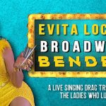 BroadwayBender