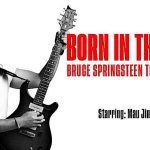 BruceSpringsteen
