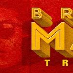 BrunoMars22-23