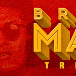 BrunoMars22-23