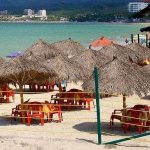 BuceriasBeach