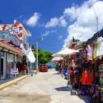 BuceriasMarket