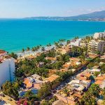 BuceriasRealEstate