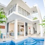 BuceriasRealEstate (2)