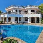 BuceriasRealEstate (3)