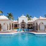 BuceriasRealEstate (4)