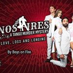 BuenosAiresTango