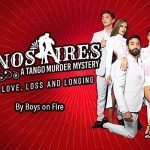 BuenosAiresTangoCoco