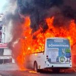 BusFire