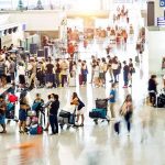 BusyAirport