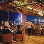 BusyRestaurantsLaPalapa