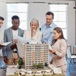 Buying-Pre-Sale-Properties