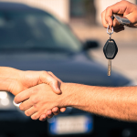 BuyingCarsMexico