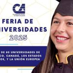 CA_Feria_De_Universidades