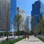 CDMX-tech-hub