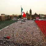 CDMX-world-record