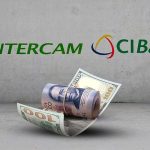 CIBanco-Intercam