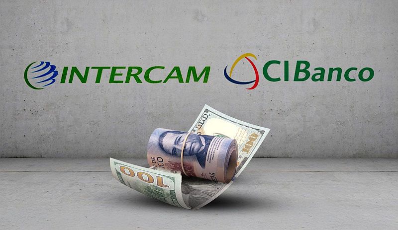 Mexican Banks Navigate Transitions Amidst Regulatory Shifts Mexican Banks Navigate Transitions Amidst Regulatory Shifts