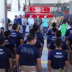 CMQ-Foundation-Donation