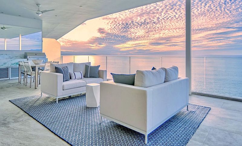 CRATE Interiors Simplifies Turnkey Design for Mexico’s Homeowners CRATE Interiors Simplifies Turnkey Design for Mexico’s Homeowners