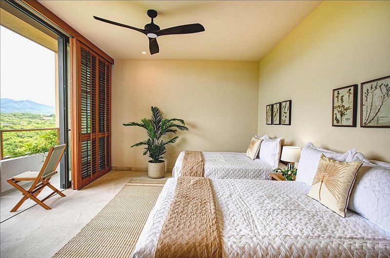 Luxury Property Focus: What High-Earning Vacation Rentals Share Luxury Property Focus: What High-Earning Vacation Rentals Share