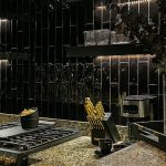 CRATE-Black6