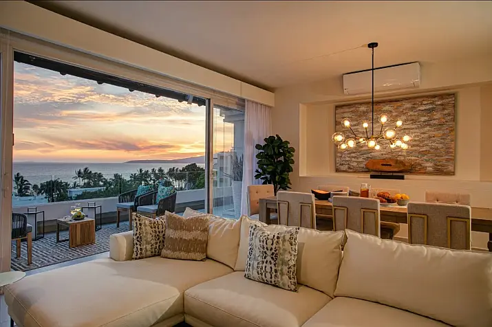 CRATE: Legacy Homes Redefine Mexico Real Estate Investment