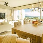 CRATE-Marival-Penthouse2