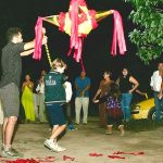 CRATE-Posada-2024
