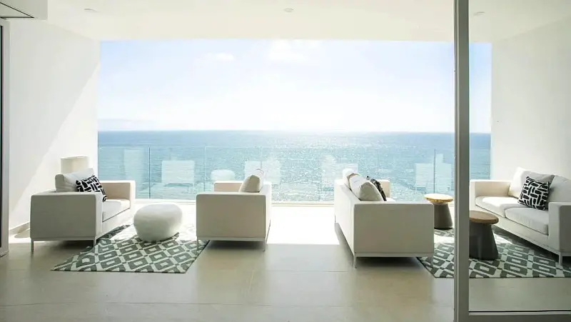 Top 10 Guest-Requested Amenities for Vacation Rentals in Mexico